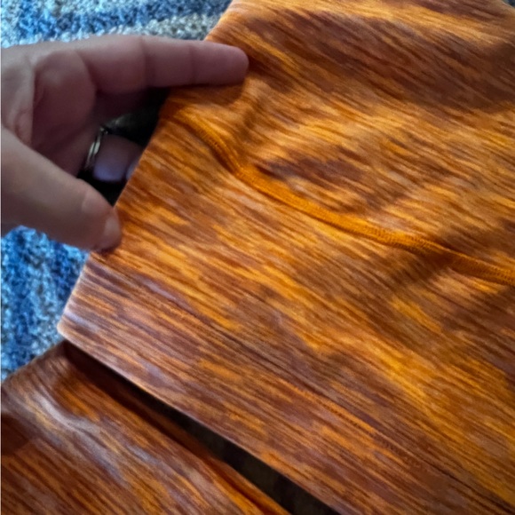 OV Bundle - Picture 7 of 16